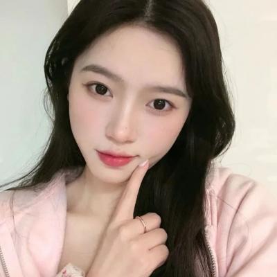 玄仙录手机版